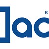 Mace Security Ctr