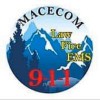 Macecom