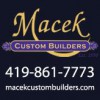 Macek Custom Builders