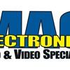 Mac Electronics