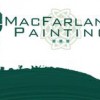 MacFarland Painting