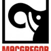 McGregor USA