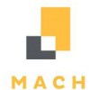Mach Architecture & Engrg