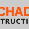 Machado & Sons Construction