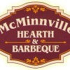 Mc Minnville Hearth & Barbecue