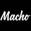 Macho Contracting