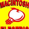 Macintosh Electric