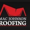 Mac Johnson Roofing
