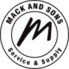 Mack & Sons Service
