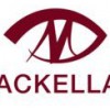 Mac Associates
