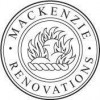 Mackenzie Renovations