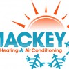Mackey Heating & Air Conditioning