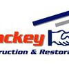 Mackey Construction