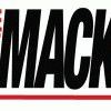 The MACK Group