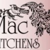 Mac Kitchens