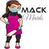 Mack Maids