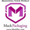 Mack Packaging