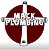 Mack Plumbing & Heating