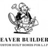 Beaver Builders