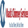 Mack's Chimney Services