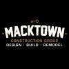 Macktown Construction