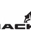 Bruckner's Mack & Volvo