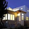 MacLeod Design & Construction