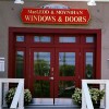 Macleod & Moynihan Window & Door
