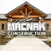 MACNAK Construction