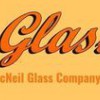 MacNeil Glass