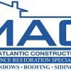 Mid Atlantic Construction-Virginia