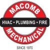 Macomb Mechanical