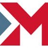 Macon-Bibb County Industrial Authority