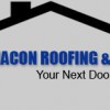 Macon Roofing & Siding