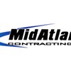 Mid Atlantic Contractors
