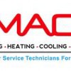 MAC Plumbing & Heating