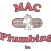 Mac Plumbing