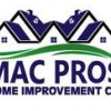 Mac Pros Sales & Installation