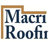 Macri Roofing