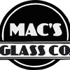 Macs Discount Glass
