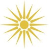 Mac Solar