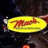 Macs Radiator & Repair