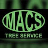 Mac's Tree Service