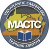Mid-Atlantic Carpenters' Training Center
