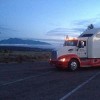 MAC Transport