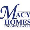 Macy Homes