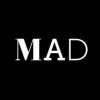 Matiz Architecture & Design