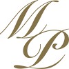 Madame Paulette
