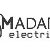 Madaras Electrical