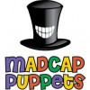 Madcap Productions